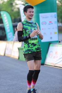 BIB: 2660
                            <button type="button" onclick="openModal(3632583)" class="btn btn-primary btn-sm float-right btn-popup" data-toggle="modal" data-target=".modal-high-quality">
                        <i class="fas fa-shopping-cart"></i> Add to Cart
                    </button>
                                            <button type="button" onclick="isThisMe(3632583, true)" class="btn btn-success btn-sm float-right btn-popup btn-isme hidden" data-toggle="tooltip" data-placement="bottom" title="นี่คือรูปของคุณใช่ไหม คลิกที่นี่เพื่อเอาเข้าอัลบั้ม">
                        <i class="fas fa-plus"></i> Add to album
                    </button>
                    <button type="button" onclick="isThisMe(3632583, false)" class="btn btn-warning btn-sm float-right btn-popup btn-isnotme hidden">
                        <i class="fas fa-ban"></i> Remove from album
                    </button>